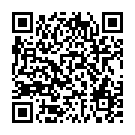 www.houseinfo.tw房屋網-找五結大廈-QRCode
