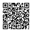 www.houseinfo.tw房屋網-找五結大樓-QRCode