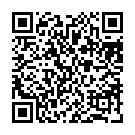 www.houseinfo.tw房屋網-找五結套房-QRCode