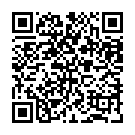www.houseinfo.tw房屋網-找五結店面-QRCode