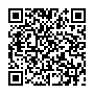 www.houseinfo.tw房屋網-找五結房子-QRCode