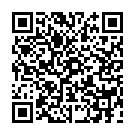 www.houseinfo.tw房屋網-找五結房屋-QRCode