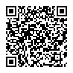 www.houseinfo.tw房屋網-找五結樓中樓-QRCode