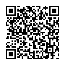 www.houseinfo.tw房屋網-找五結華廈-QRCode