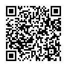 www.houseinfo.tw房屋網-找五結豪宅-QRCode