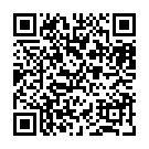 www.houseinfo.tw房屋網-找五結農舍-QRCode