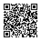 www.houseinfo.tw房屋網-找五結透天-QRCode