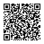 www.houseinfo.tw房屋網-找五結透天別墅-QRCode