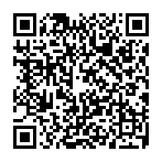 www.houseinfo.tw房屋網-找五結透天厝-QRCode