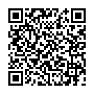 www.houseinfo.tw房屋網-找五結雅房-QRCode