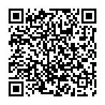 www.houseinfo.tw房屋網-找五結電梯大廈-QRCode