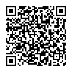 www.houseinfo.tw房屋網-找五結電梯華廈-QRCode