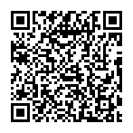 www.houseinfo.tw房屋網-找五結頂樓加蓋-QRCode