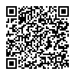 www.houseinfo.tw房屋網-找五結預售屋-QRCode