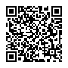 www.houseinfo.tw房屋網-找五股公寓-QRCode