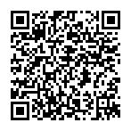 www.houseinfo.tw房屋網-找五股區住辦-QRCode