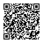 www.houseinfo.tw房屋網-找五股區公寓-QRCode