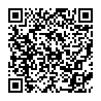 www.houseinfo.tw房屋網-找五股區國宅-QRCode