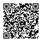 www.houseinfo.tw房屋網-找五股區大廈-QRCode