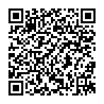www.houseinfo.tw房屋網-找五股區套房-QRCode