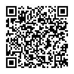 www.houseinfo.tw房屋網-找五股區店面-QRCode