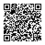 www.houseinfo.tw房屋網-找五股區房子-QRCode