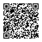 www.houseinfo.tw房屋網-找五股區房屋-QRCode