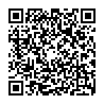 www.houseinfo.tw房屋網-找五股區華廈-QRCode
