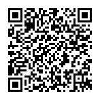 www.houseinfo.tw房屋網-找五股區豪宅-QRCode