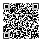 www.houseinfo.tw房屋網-找五股區農舍-QRCode
