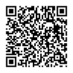 www.houseinfo.tw房屋網-找五股區透天-QRCode
