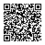 www.houseinfo.tw房屋網-找五股區透天別墅-QRCode