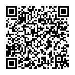 www.houseinfo.tw房屋網-找五股區雅房-QRCode