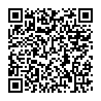 www.houseinfo.tw房屋網-找五股區電梯大廈-QRCode