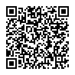 www.houseinfo.tw房屋網-找五股區電梯大樓-QRCode