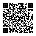 www.houseinfo.tw房屋網-找五股區電梯華廈-QRCode