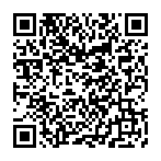 www.houseinfo.tw房屋網-找五股區頂樓加蓋-QRCode