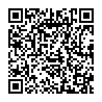 www.houseinfo.tw房屋網-找五股區預售屋-QRCode