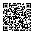 www.houseinfo.tw房屋網-找五股國宅-QRCode