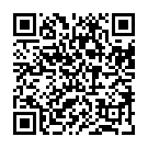 www.houseinfo.tw房屋網-找五股大廈-QRCode