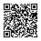 www.houseinfo.tw房屋網-找五股大樓-QRCode