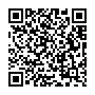 www.houseinfo.tw房屋網-找五股店面-QRCode