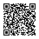 www.houseinfo.tw房屋網-找五股房子-QRCode