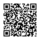 www.houseinfo.tw房屋網-找五股房屋-QRCode