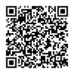 www.houseinfo.tw房屋網-找五股樓中樓-QRCode