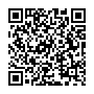 www.houseinfo.tw房屋網-找五股華廈-QRCode