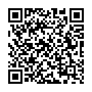 www.houseinfo.tw房屋網-找五股豪宅-QRCode