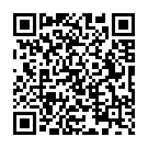www.houseinfo.tw房屋網-找五股農舍-QRCode