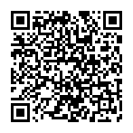 www.houseinfo.tw房屋網-找五股透天別墅-QRCode