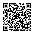 www.houseinfo.tw房屋網-找五股雅房-QRCode